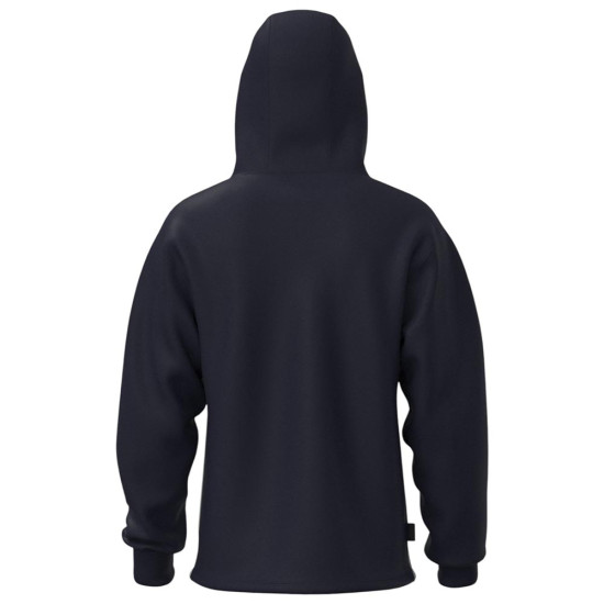 Mizuno Ανδρική ζακέτα Athletics Sweat Jacket